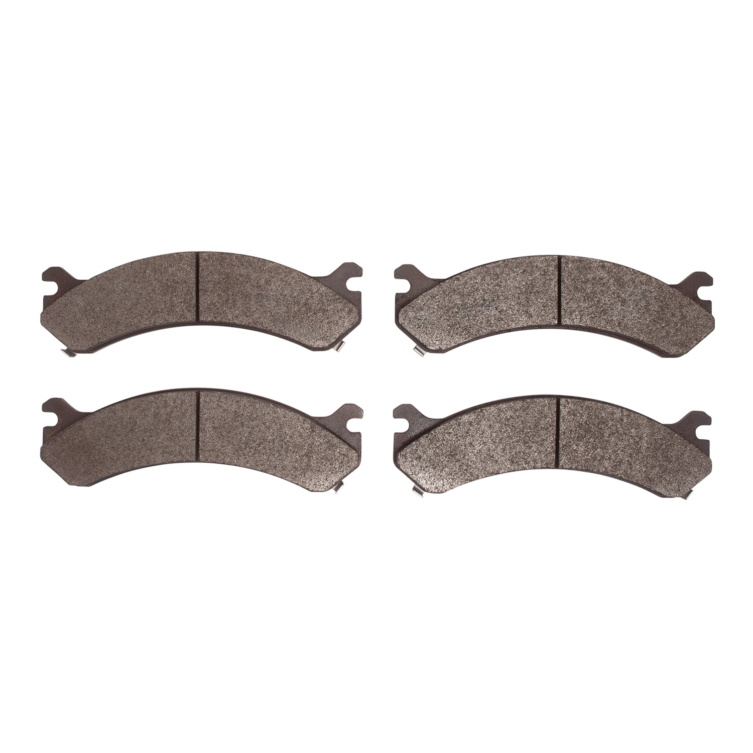 R1 eLINE Series Blank Brake Rotors