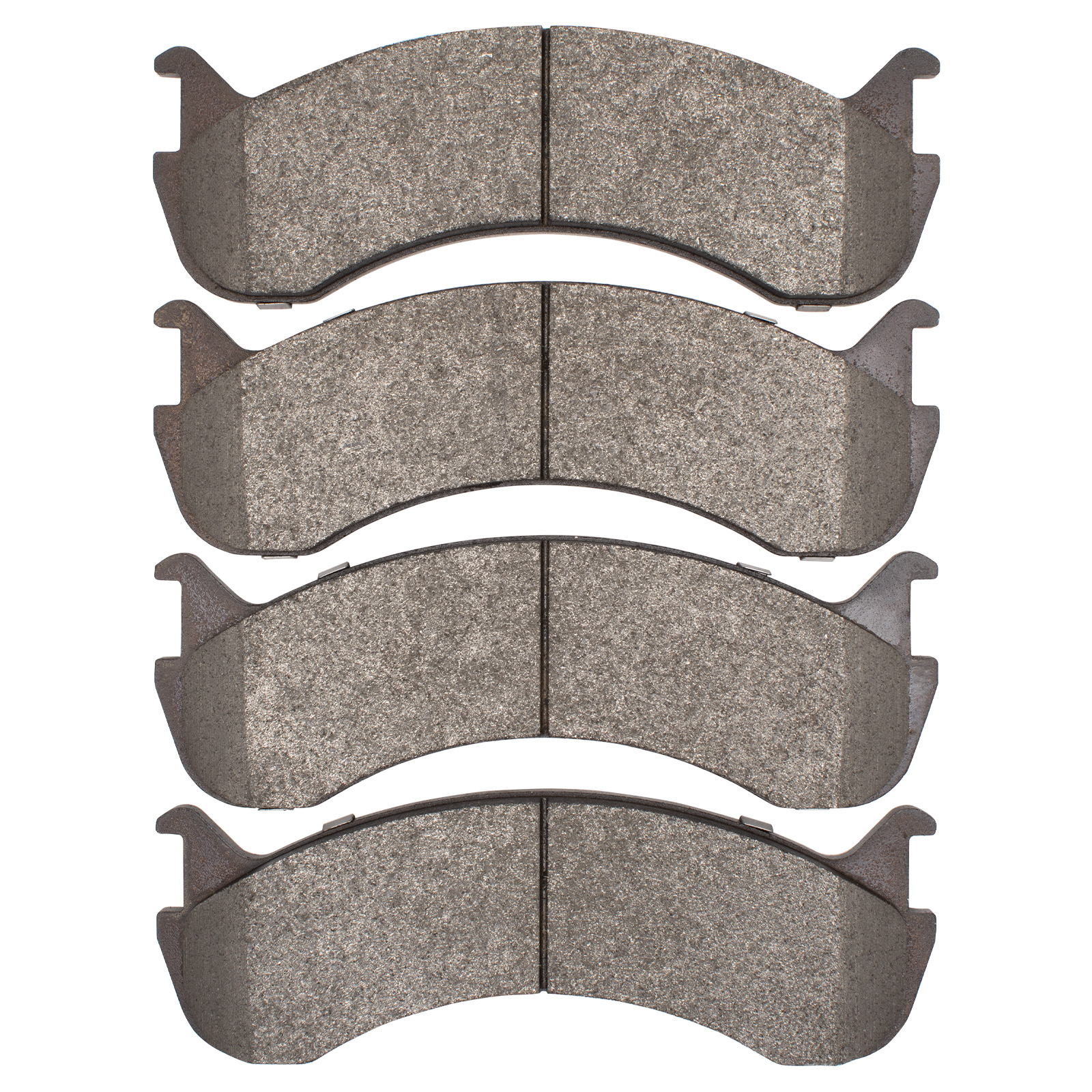 R1 eLINE Series Blank Brake Rotors