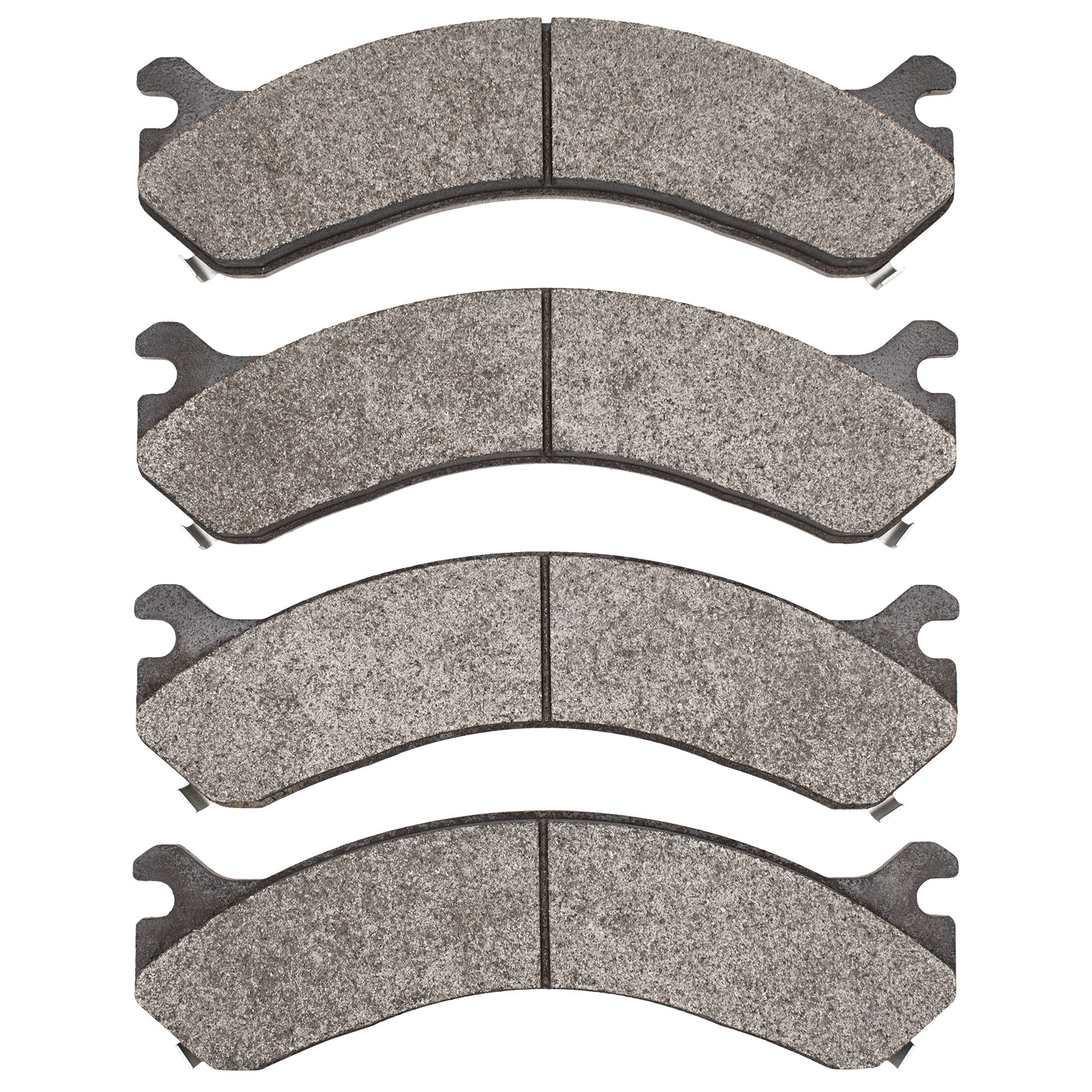 R1 eLINE Series Blank Brake Rotors