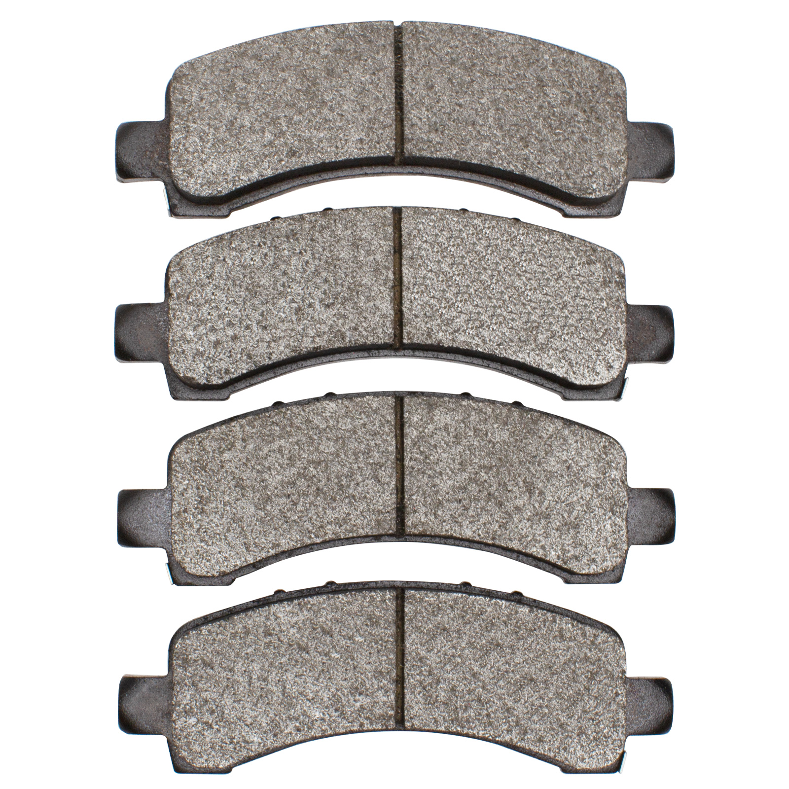 R1 eLINE Series Blank Brake Rotors