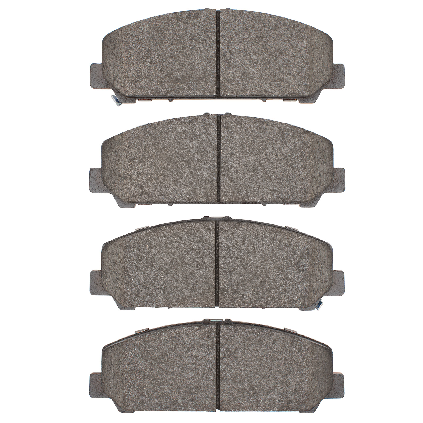 R1 eLINE Series Blank Brake Rotors