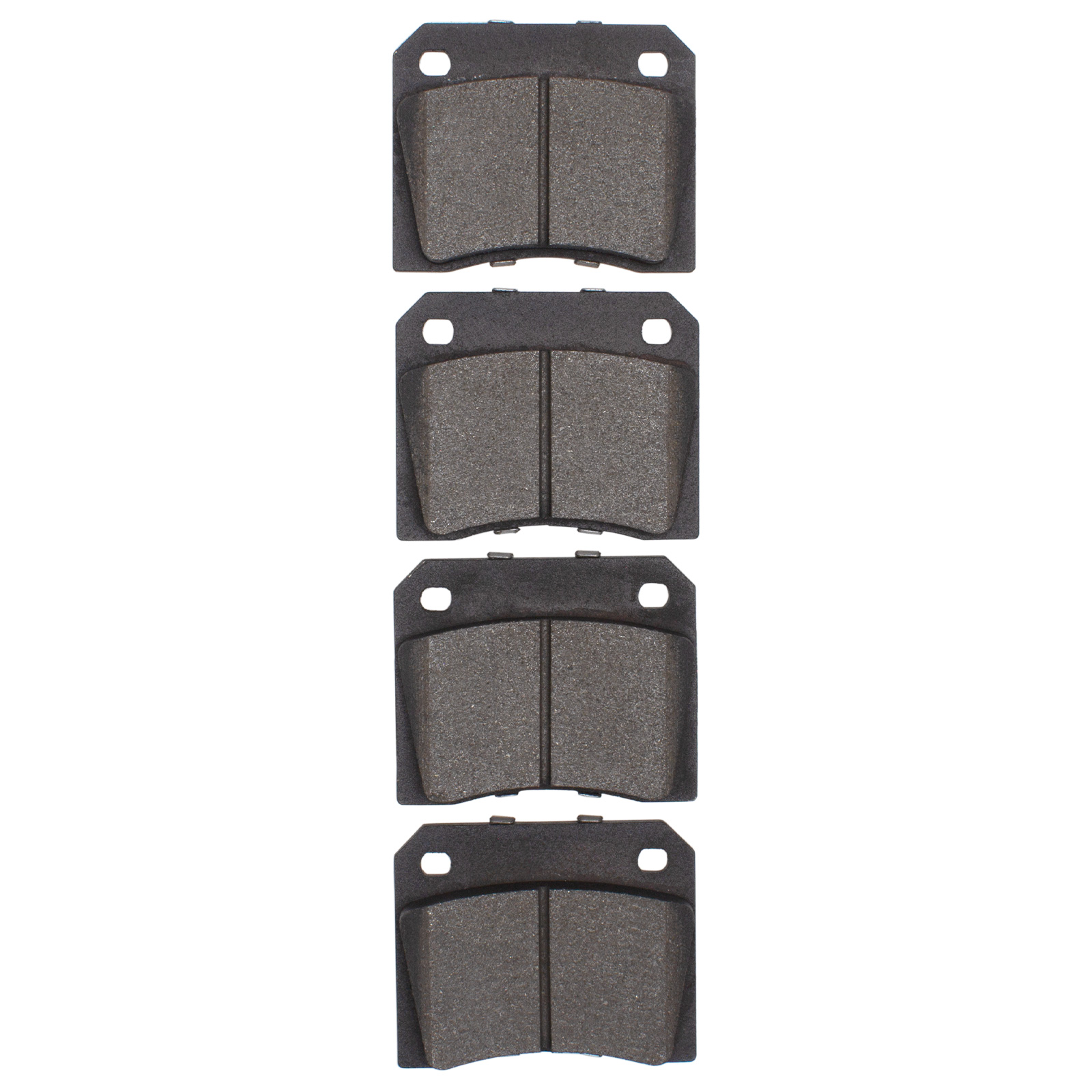 R1 eLINE Series Blank Brake Rotors