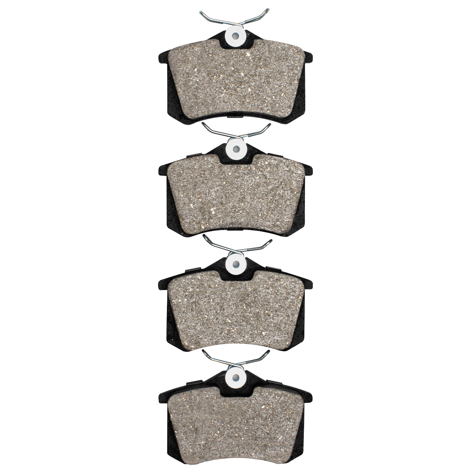 R1 eLINE Series Blank Brake Rotors