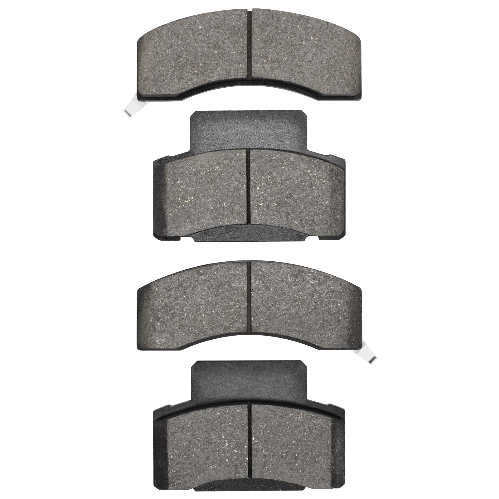 R1 eLINE Series Blank Brake Rotors