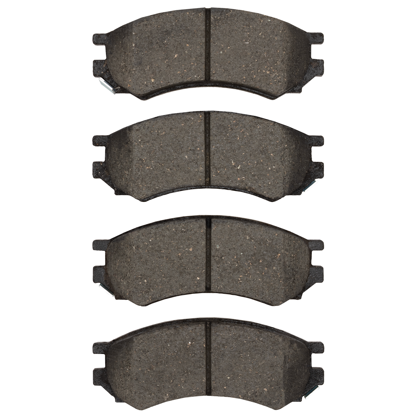 R1 eLINE Series Blank Brake Rotors