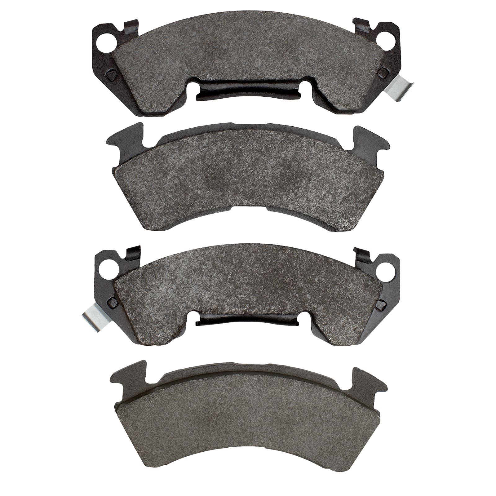 R1 eLINE Series Blank Brake Rotors