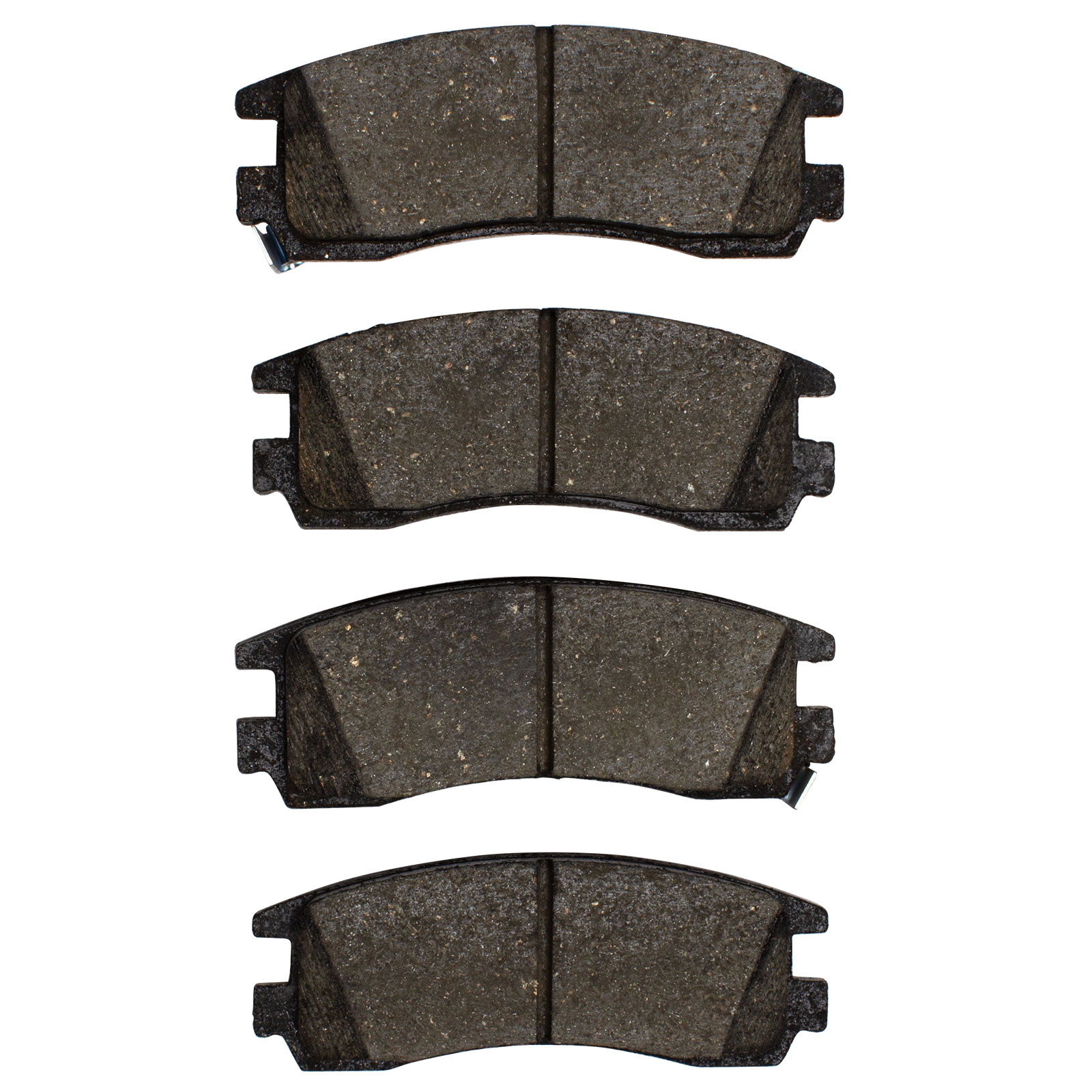 R1 eLINE Series Blank Brake Rotors