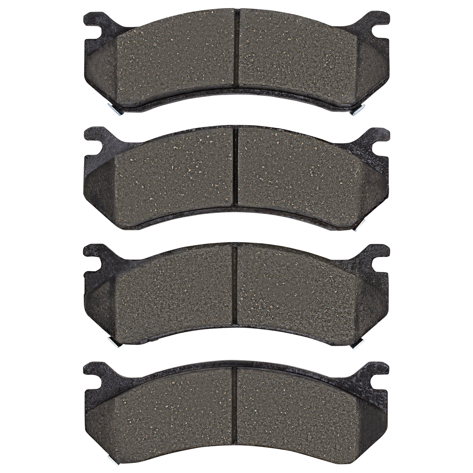 R1 eLINE Series Blank Brake Rotors