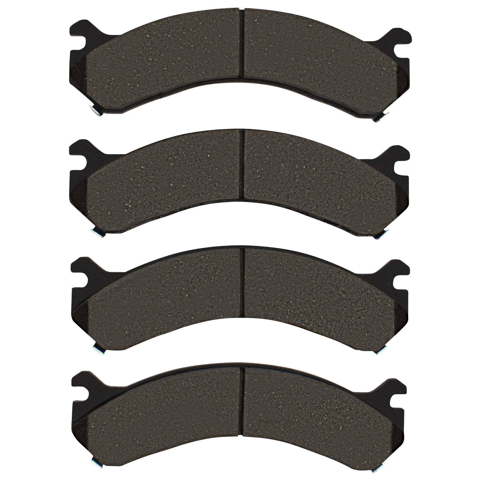 R1 eLINE Series Blank Brake Rotors