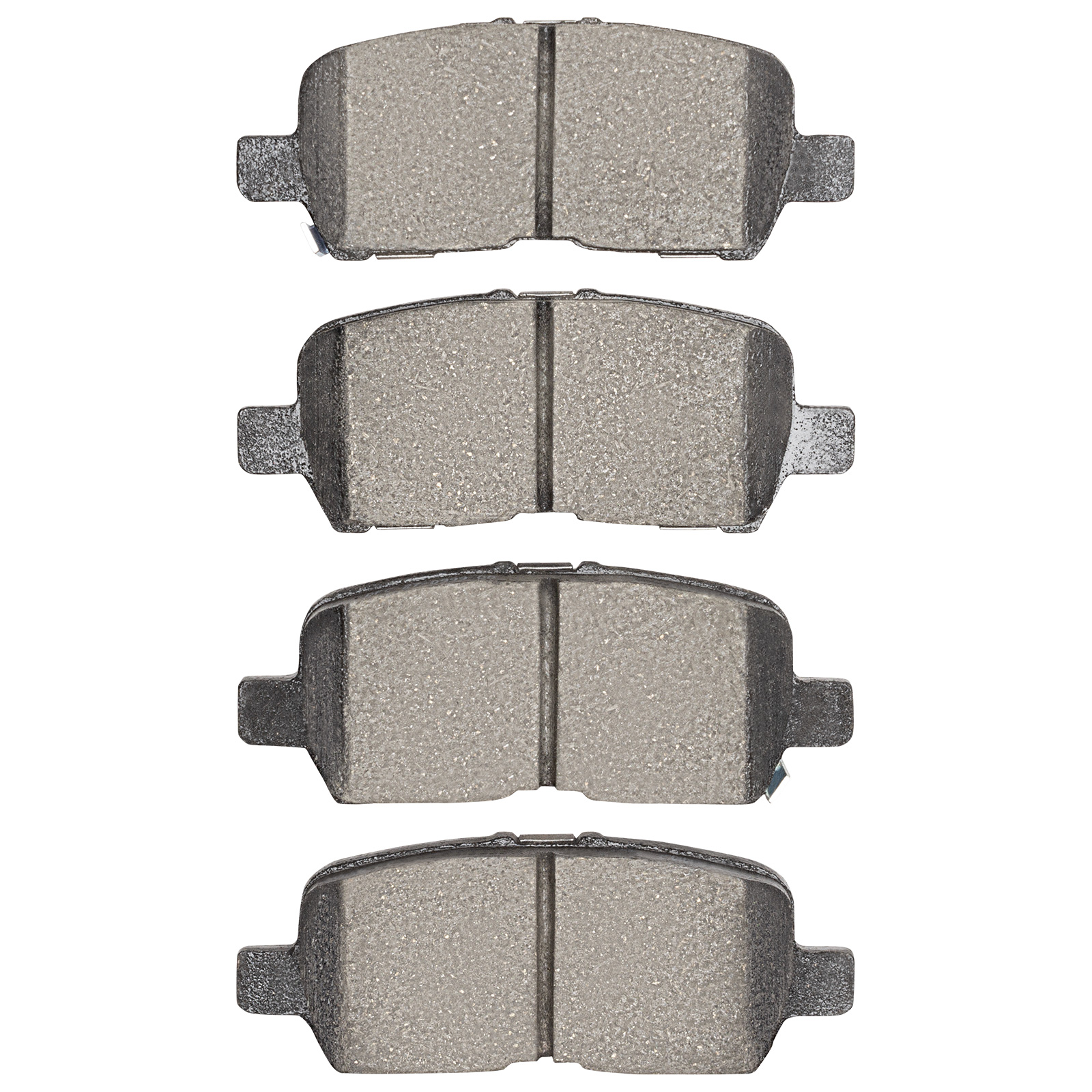 R1 eLINE Series Blank Brake Rotors