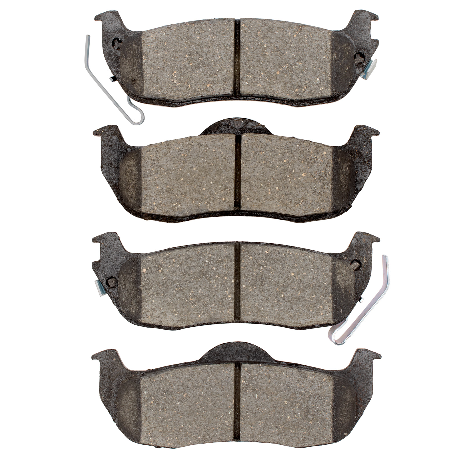 R1 eLINE Series Blank Brake Rotors