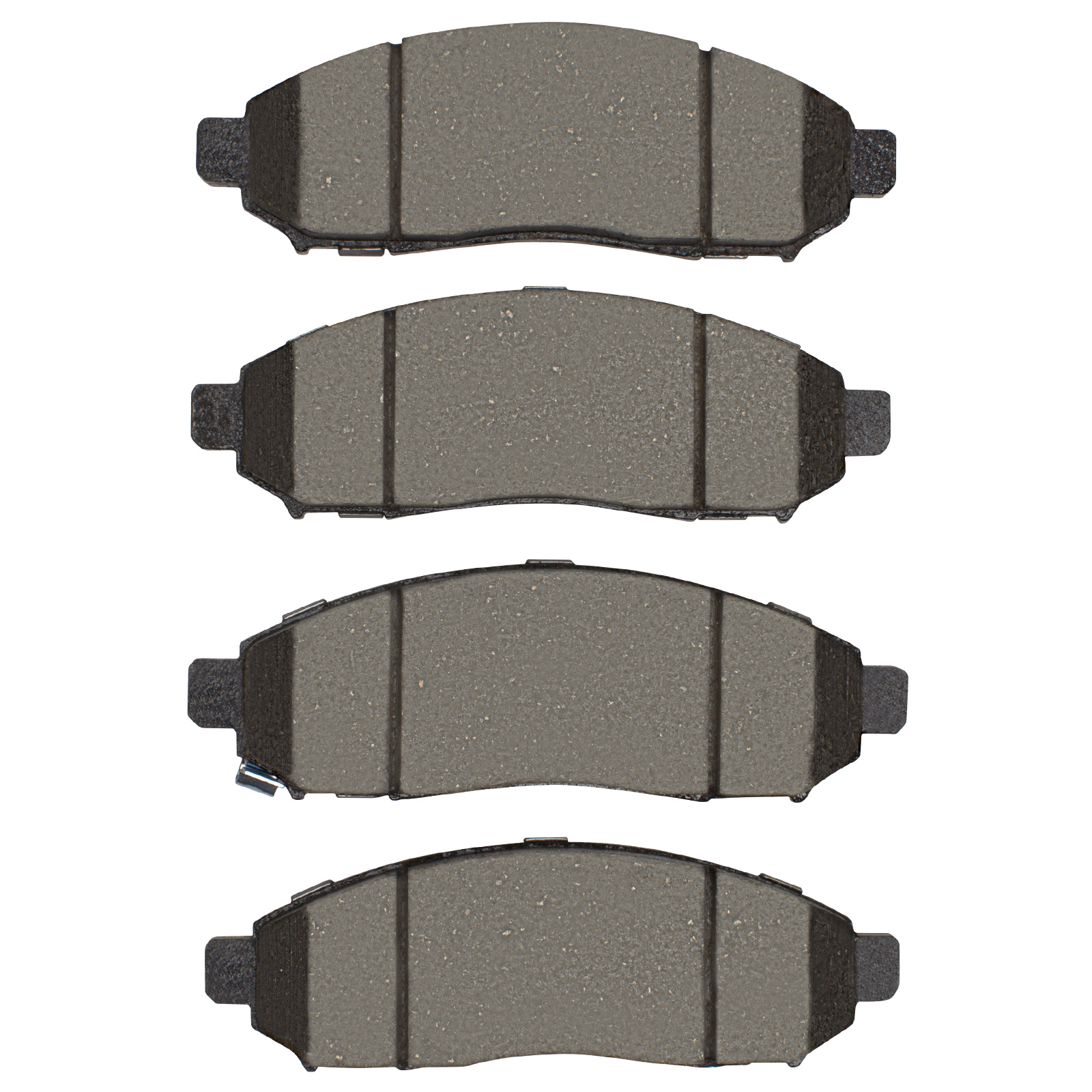 R1 eLINE Series Blank Brake Rotors