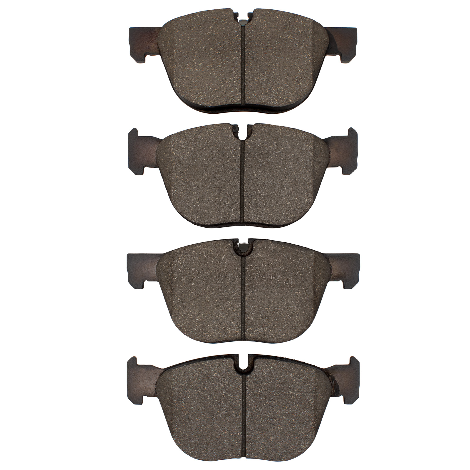 R1 eLINE Series Blank Brake Rotors