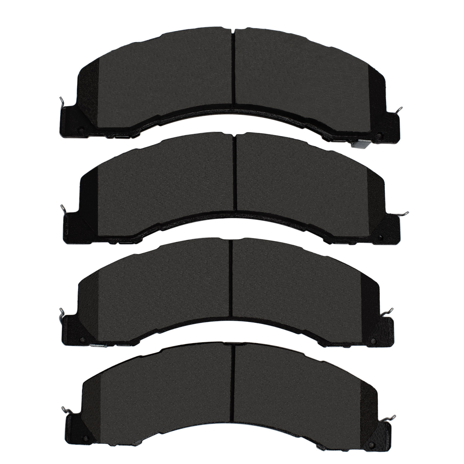 R1 eLINE Series Blank Brake Rotors
