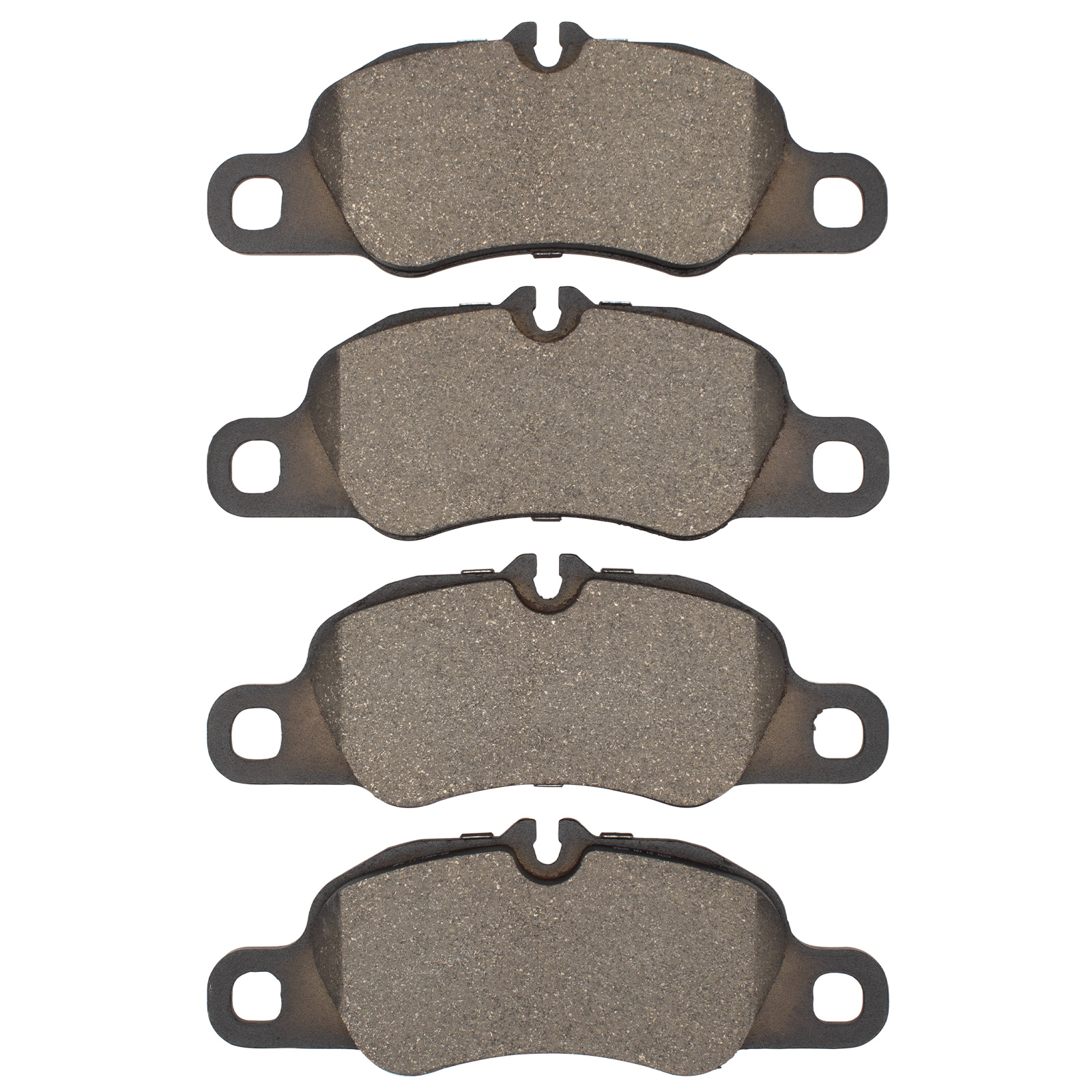 R1 eLINE Series Blank Brake Rotors