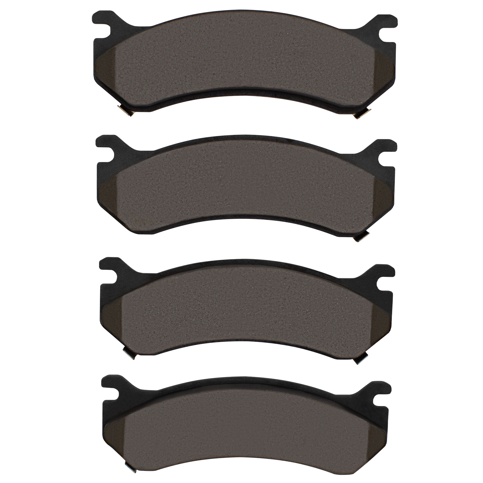 R1 eLINE Series Blank Brake Rotors
