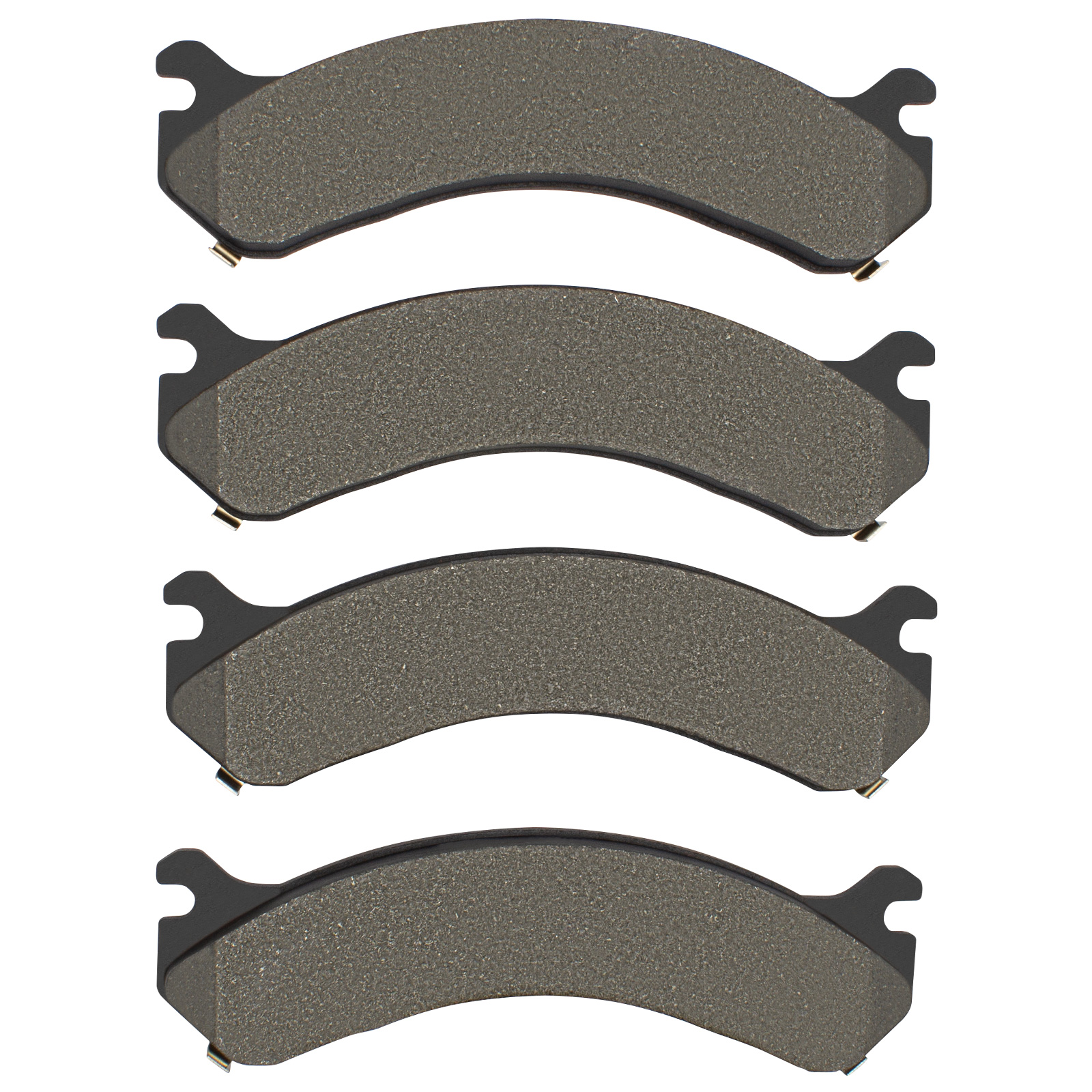 R1 eLINE Series Blank Brake Rotors