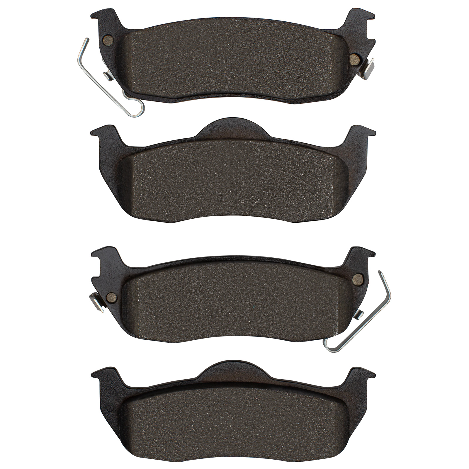 R1 eLINE Series Blank Brake Rotors