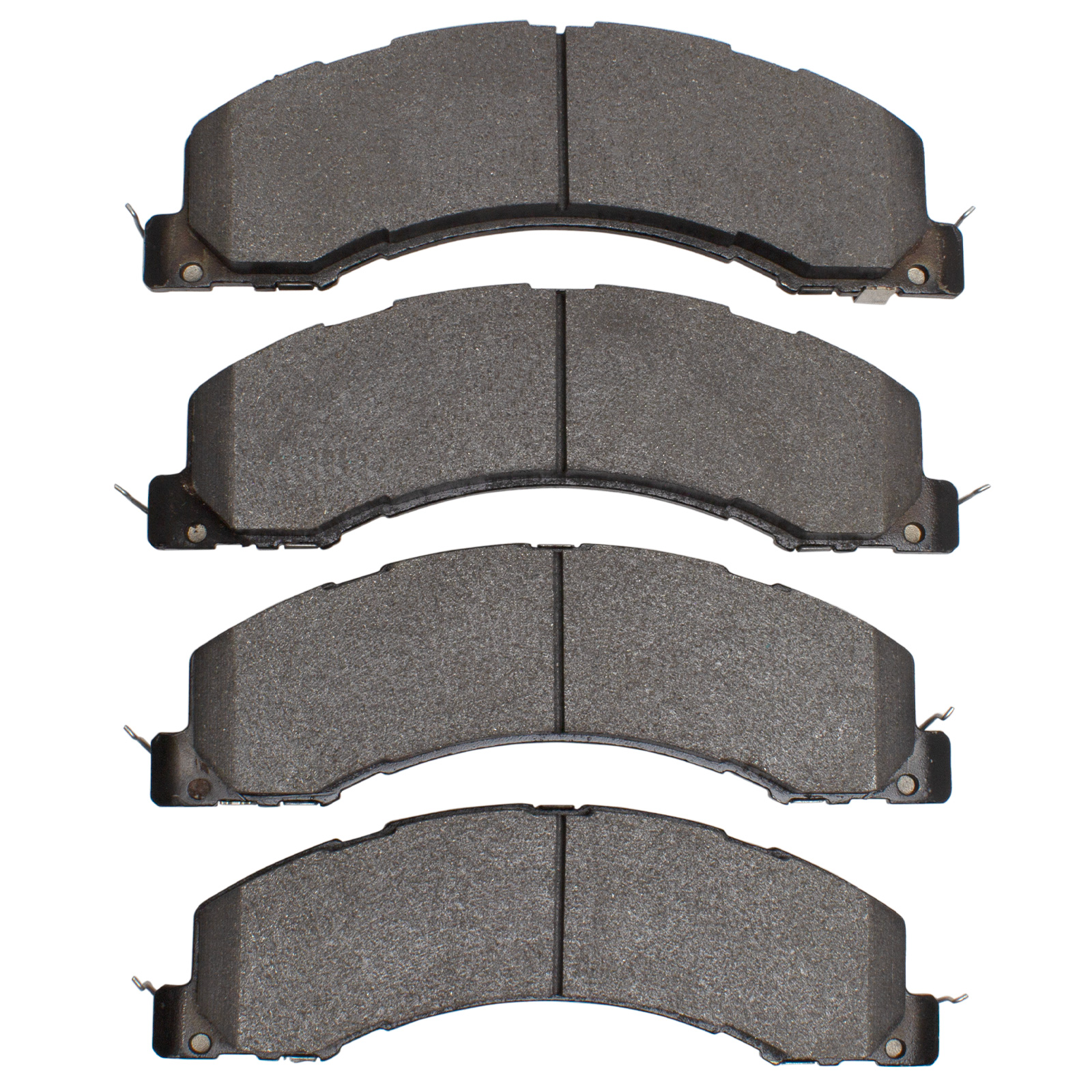 R1 eLINE Series Blank Brake Rotors