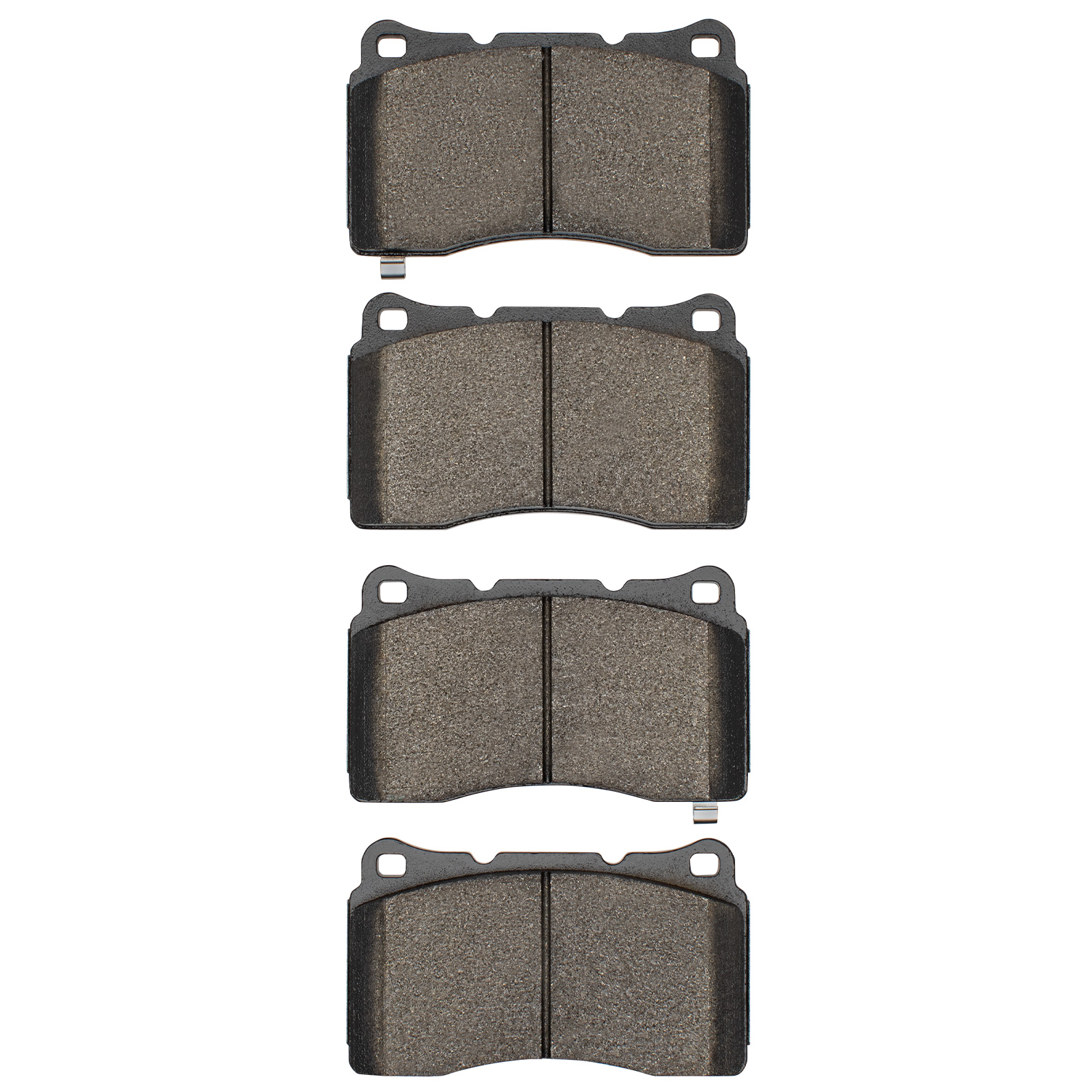 R1 eLINE Series Blank Brake Rotors