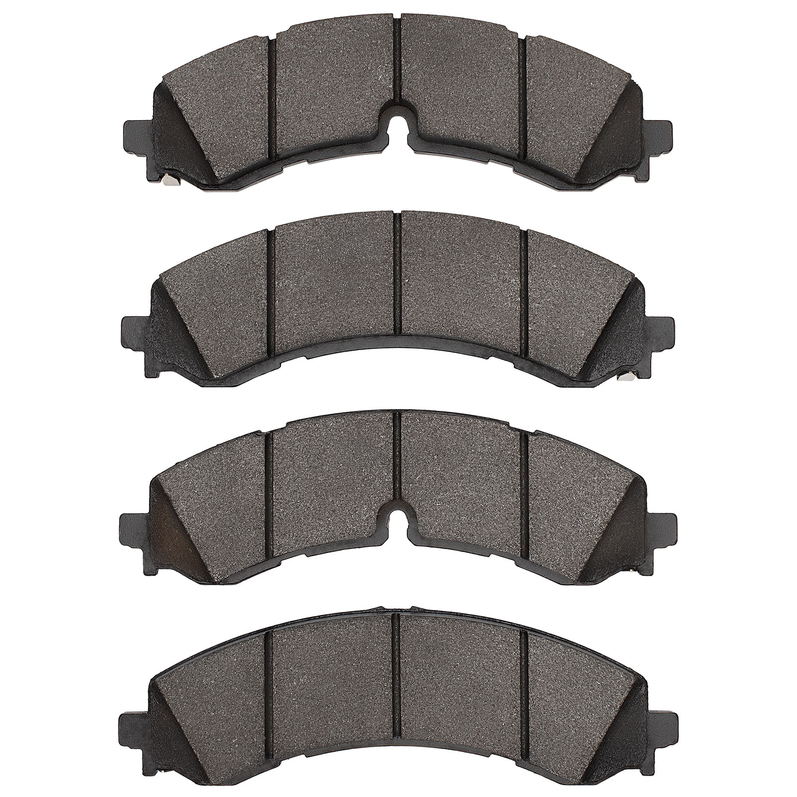 R1 eLINE Series Blank Brake Rotors