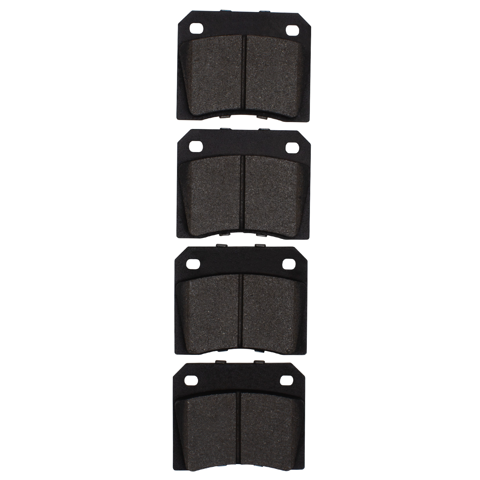 R1 eLINE Series Blank Brake Rotors