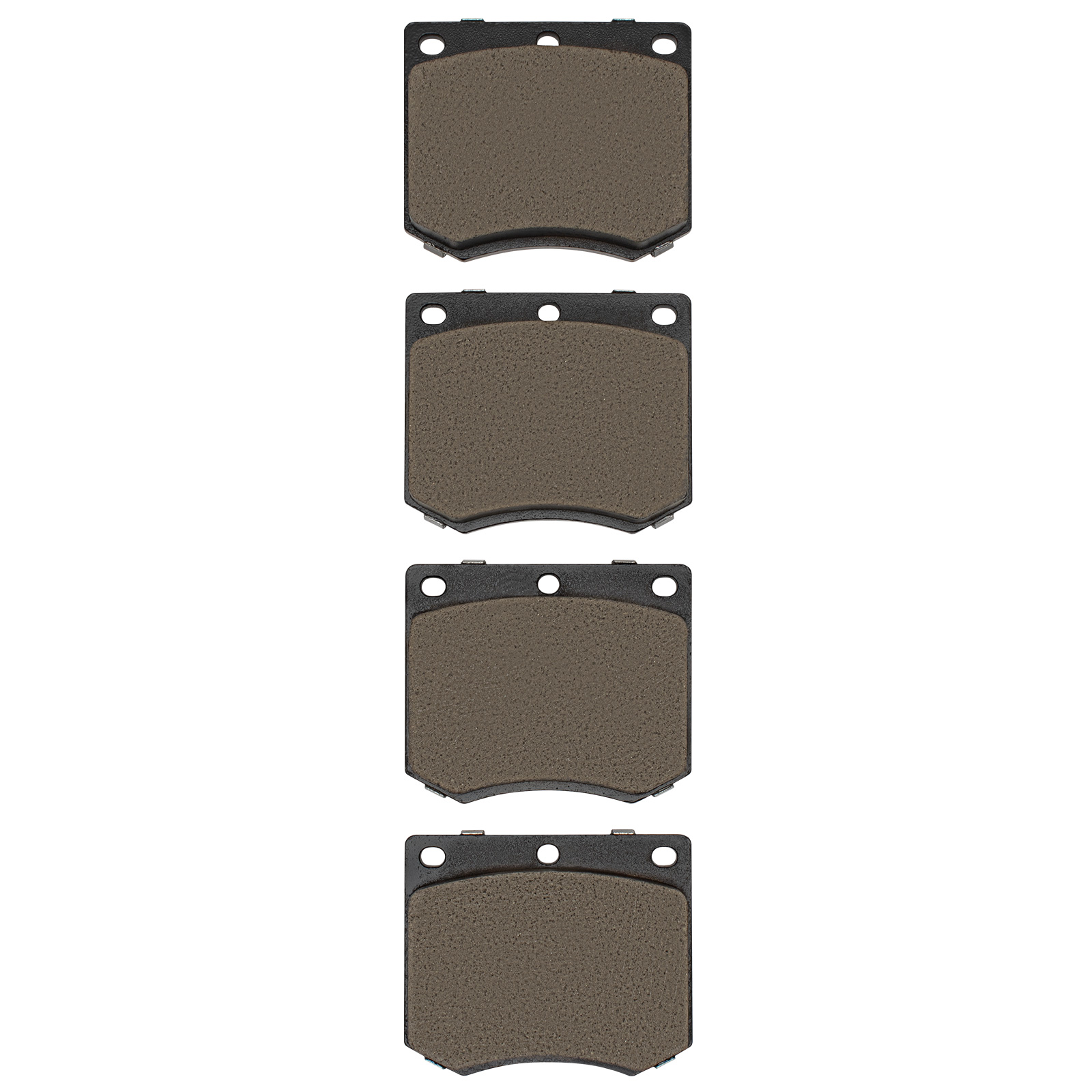 R1 eLINE Series Blank Brake Rotors