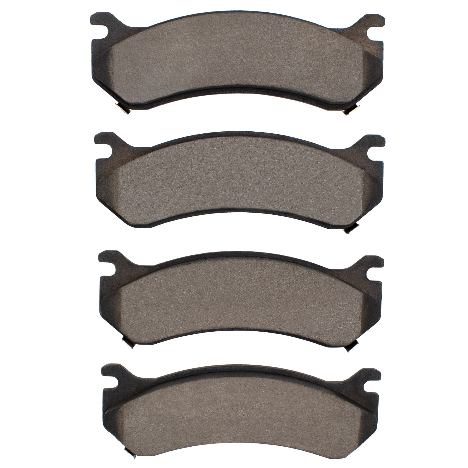 R1 eLINE Series Blank Brake Rotors