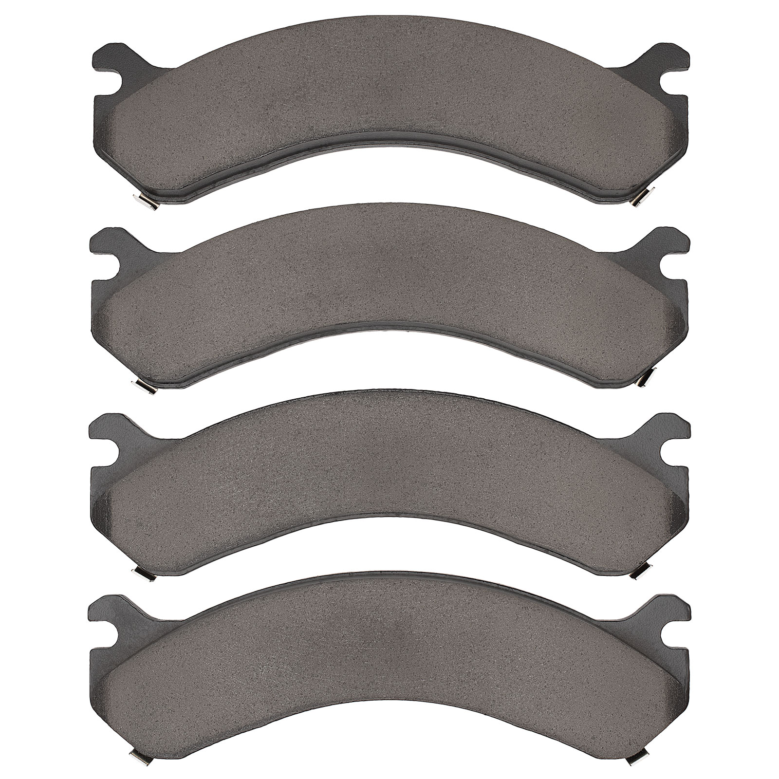 R1 eLINE Series Blank Brake Rotors
