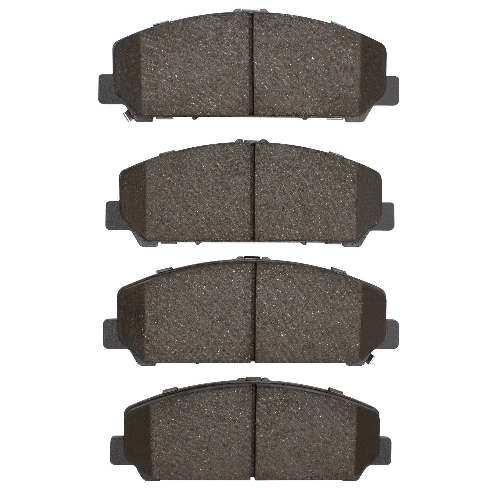 R1 eLINE Series Blank Brake Rotors