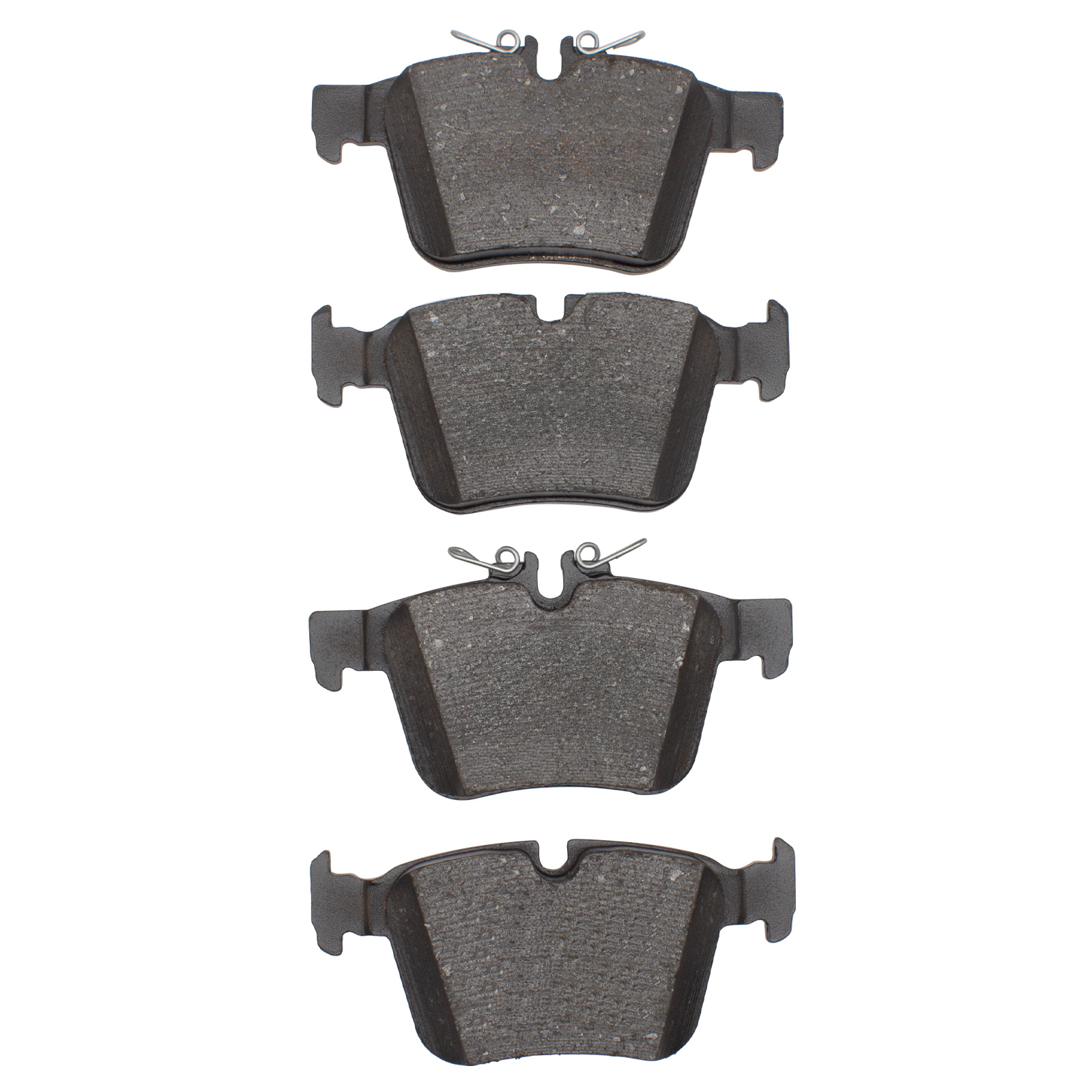 R1 eLINE Series Blank Brake Rotors