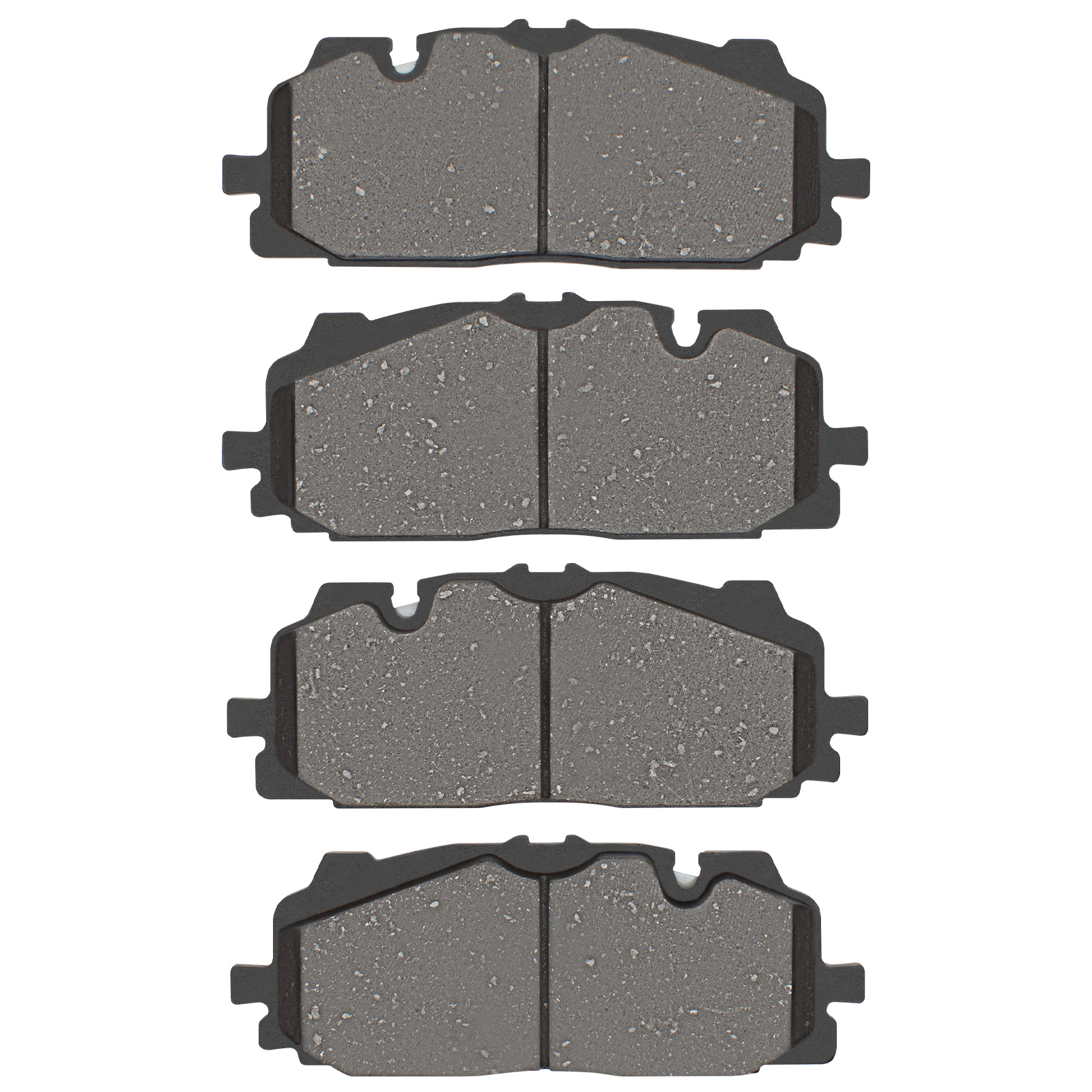 R1 eLINE Series Blank Brake Rotors