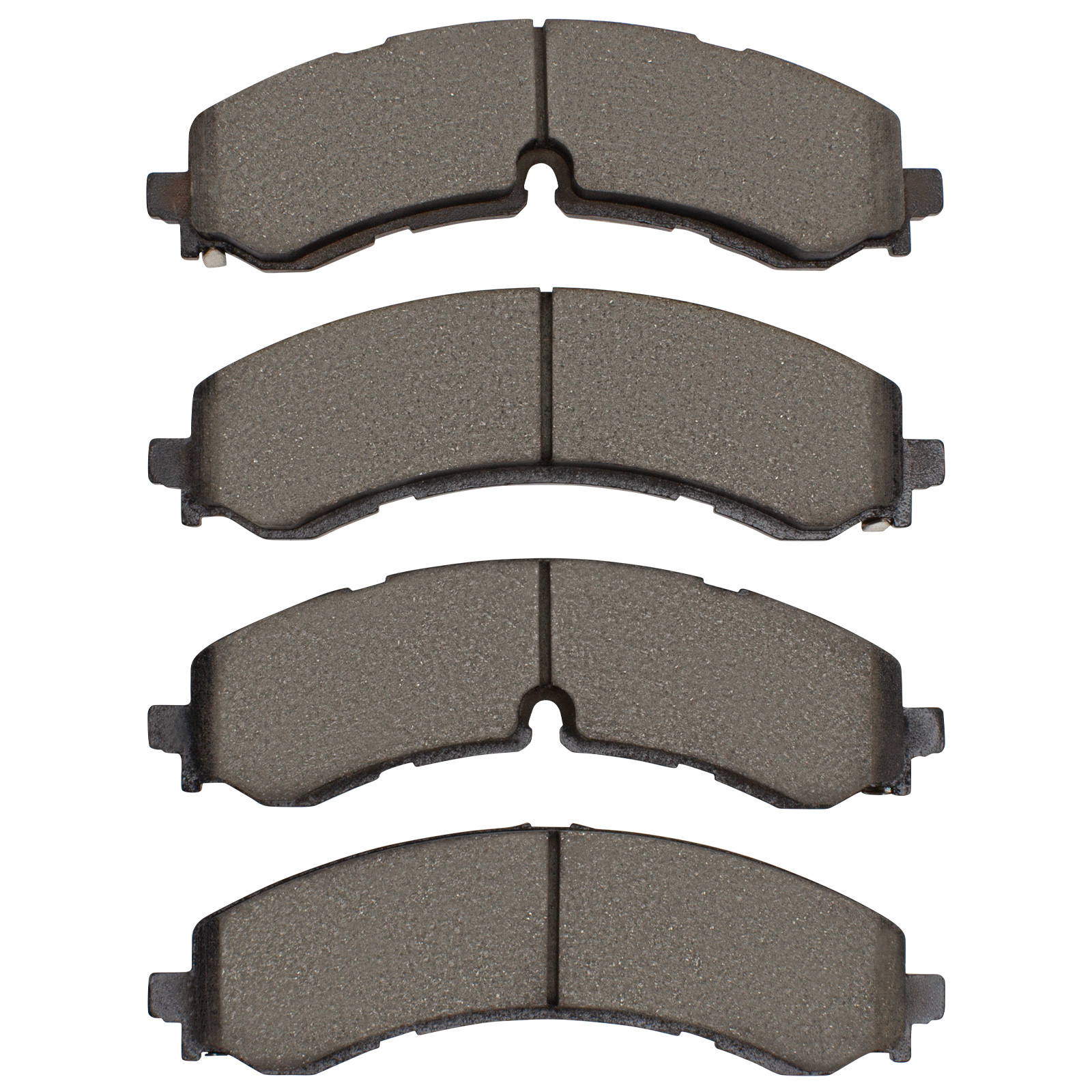 R1 eLINE Series Blank Brake Rotors