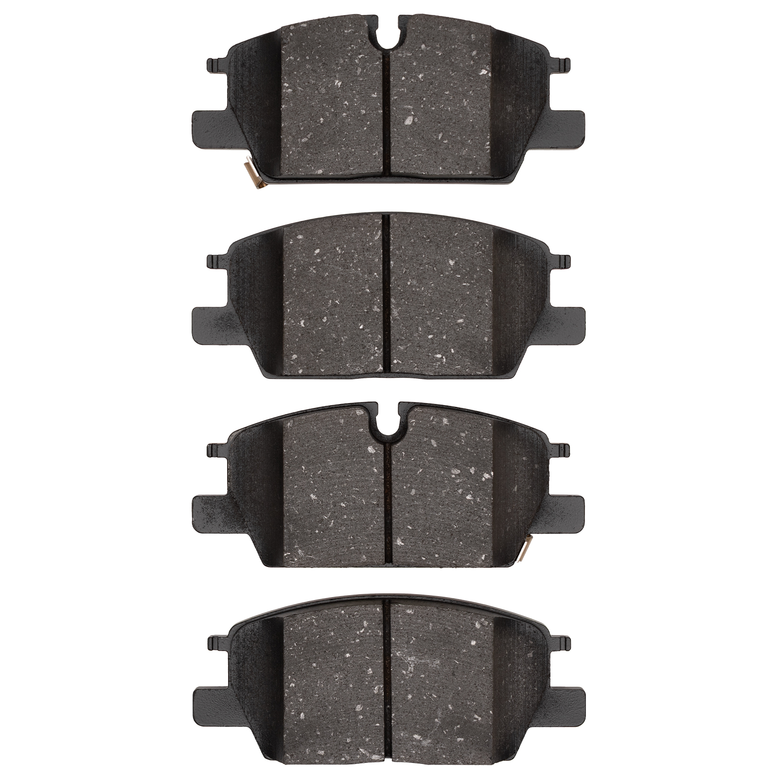 R1 eLINE Series Blank Brake Rotors