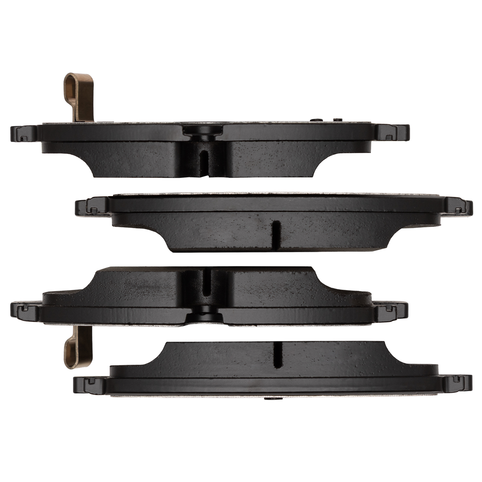 2026 Buick Envista Preferred OPTIMUM OEp Pads