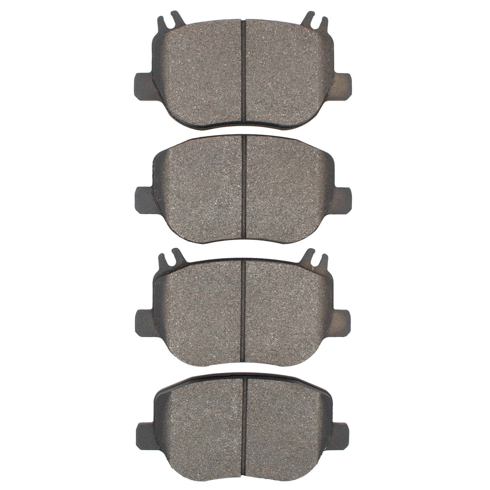 R1 eLINE Series Blank Brake Rotors