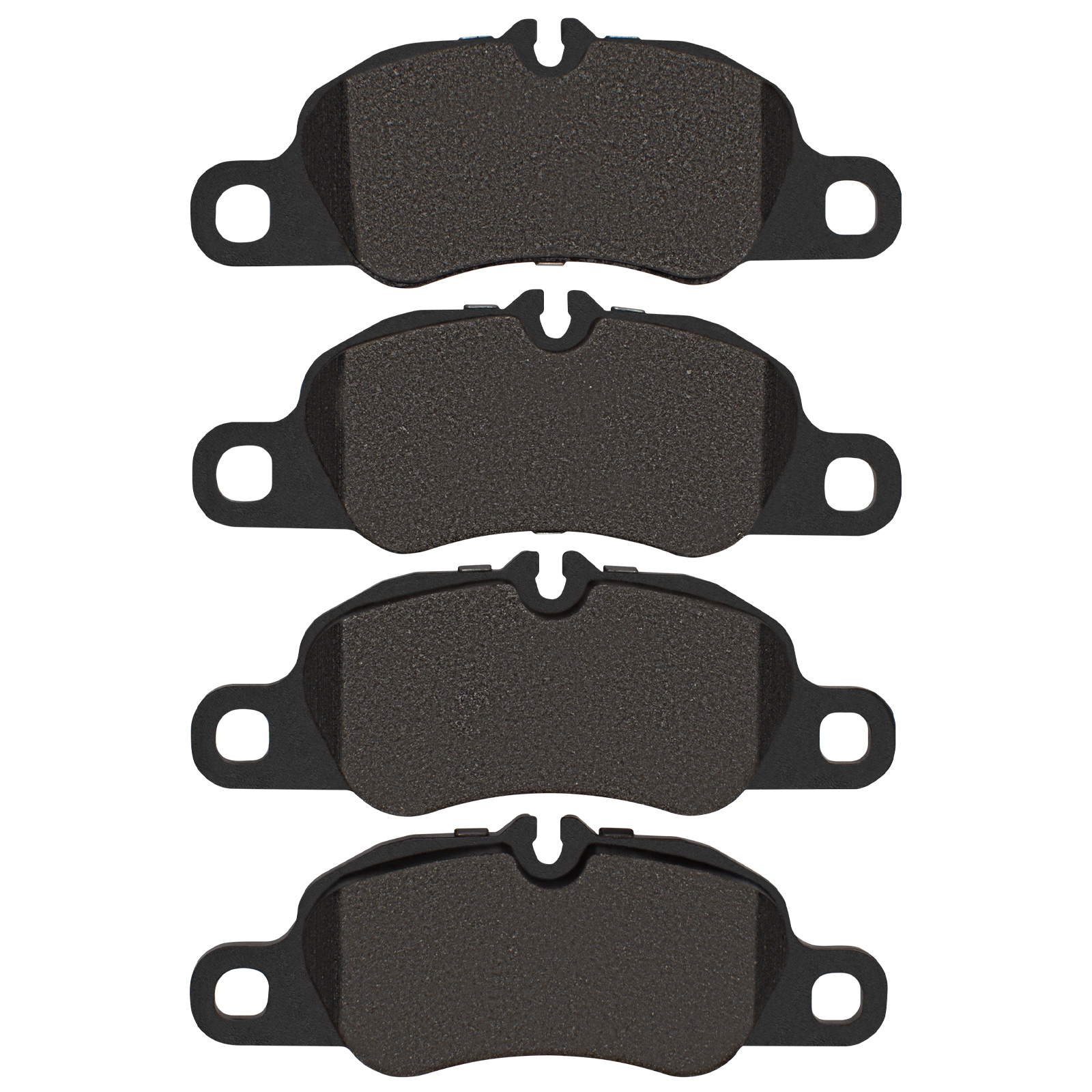 R1 eLINE Series Blank Brake Rotors