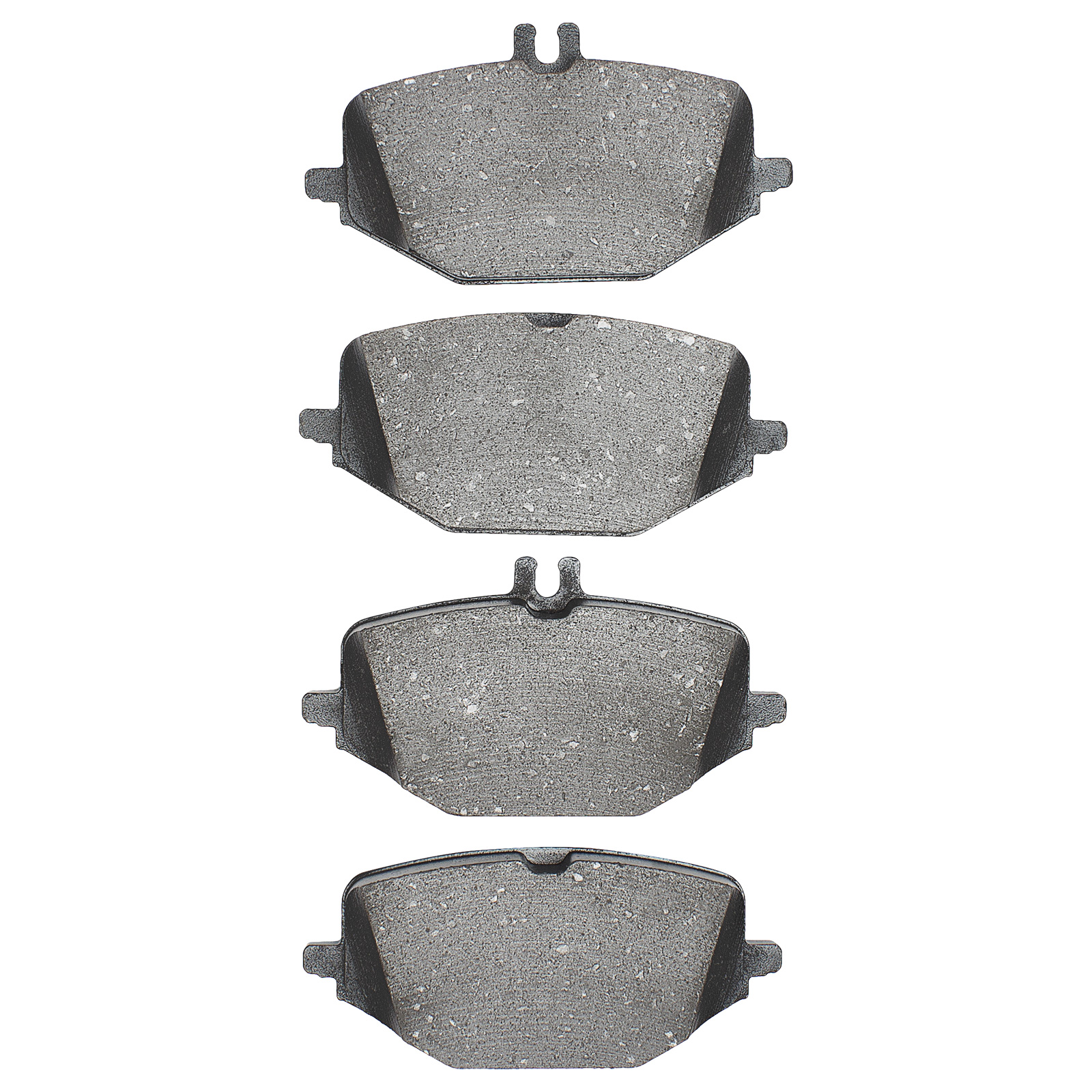 R1 eLINE Series Blank Brake Rotors