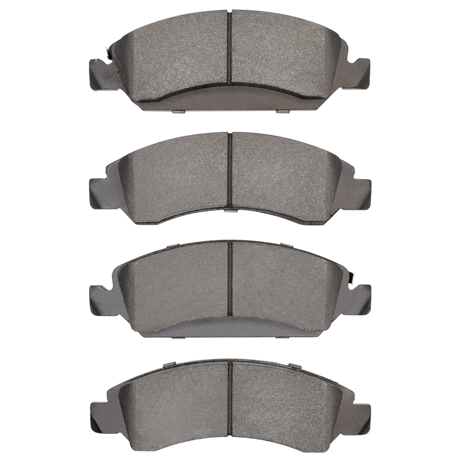 R1 eLINE Series Blank Brake Rotors