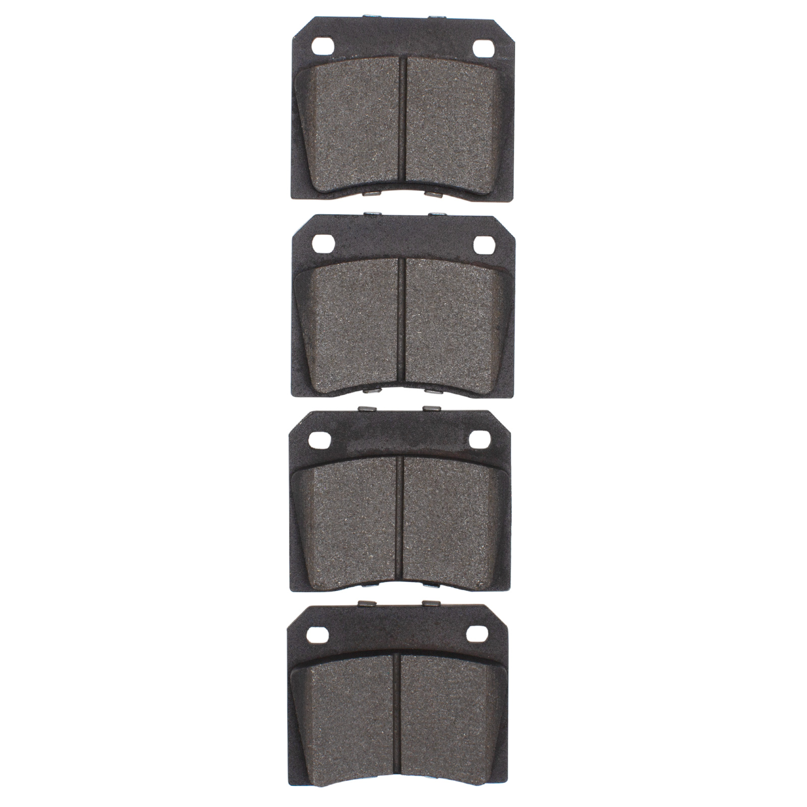 R1 eLINE Series Blank Brake Rotors