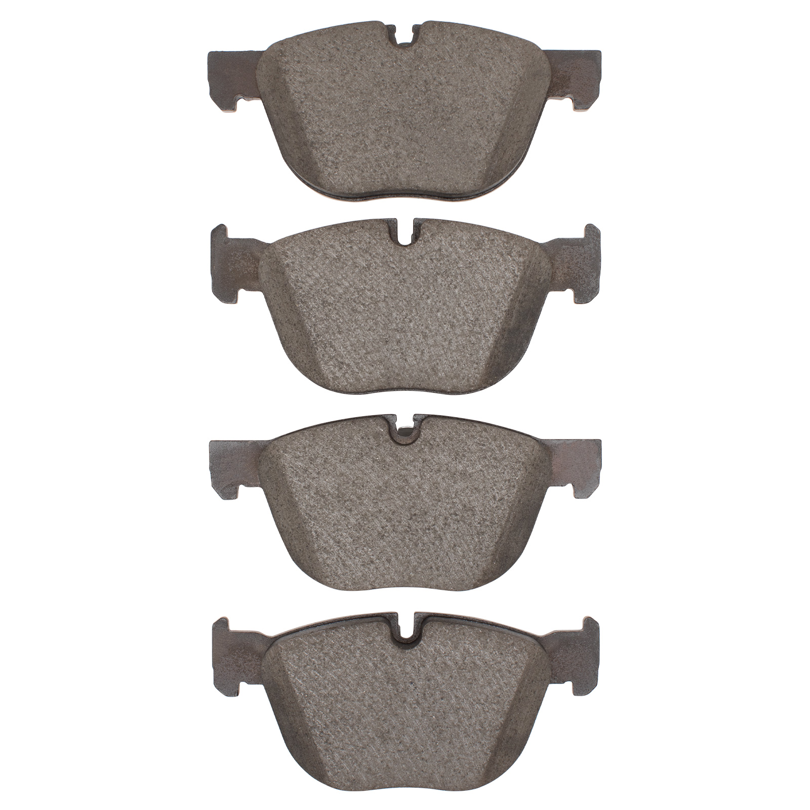 R1 eLINE Series Blank Brake Rotors