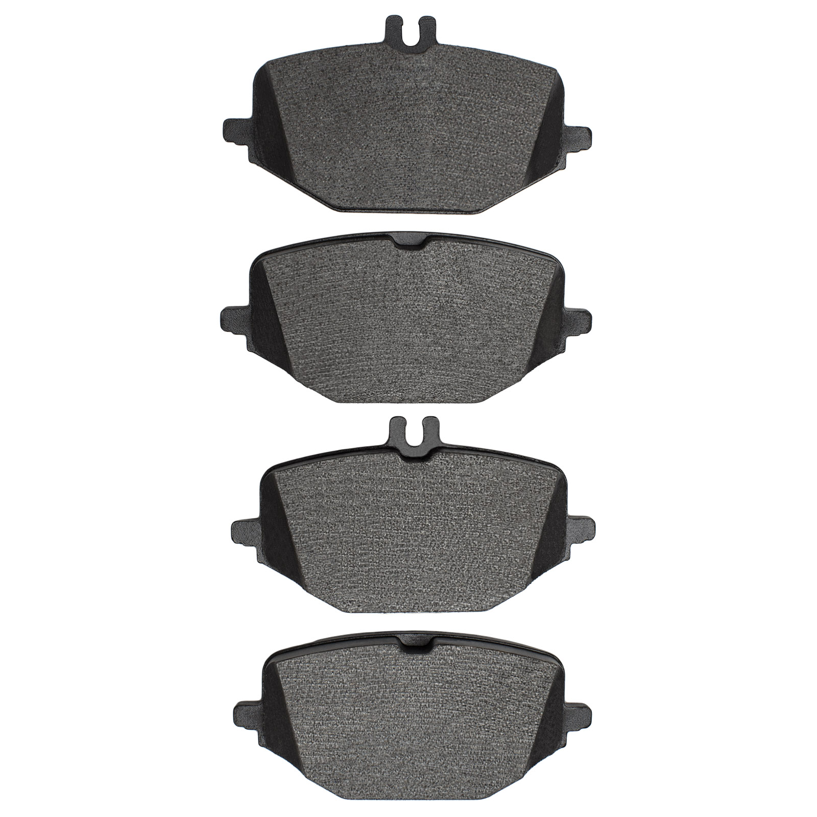 R1 eLINE Series Blank Brake Rotors