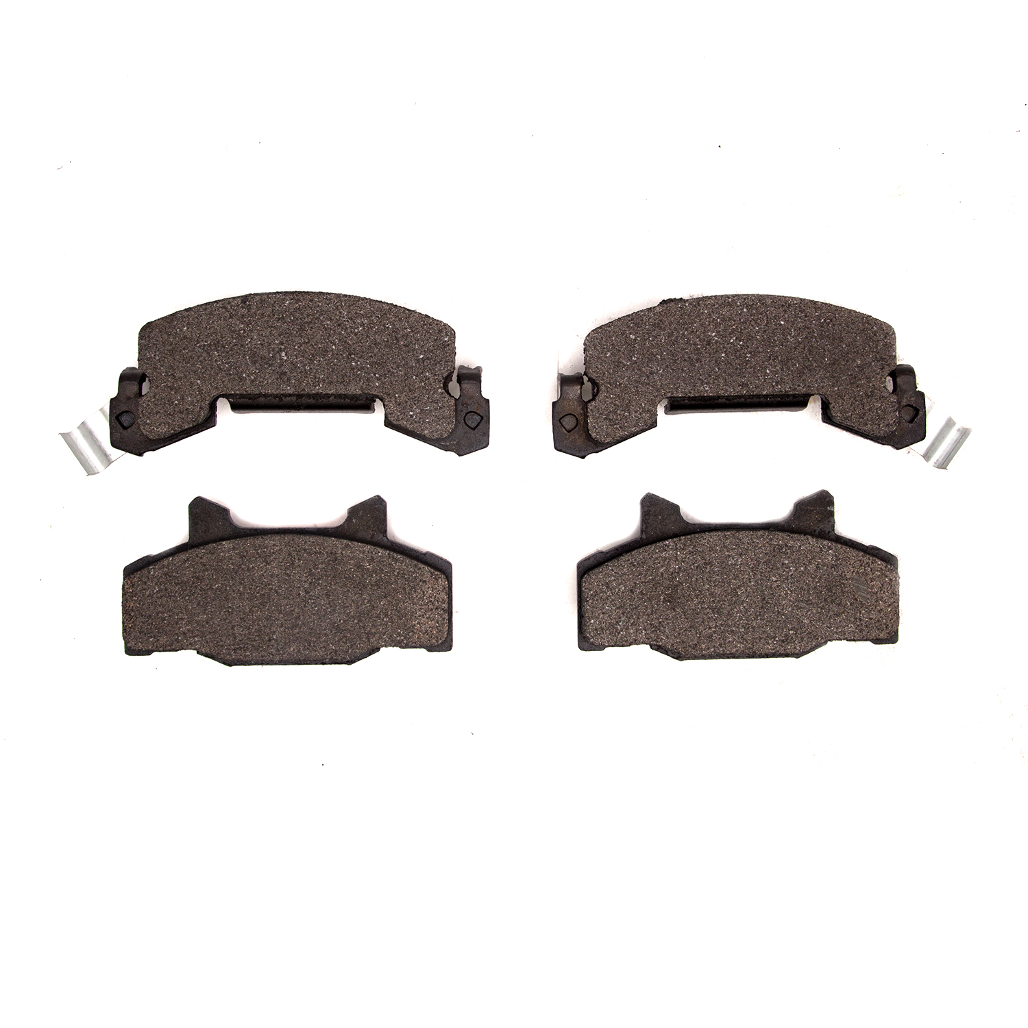 R1 eLINE Series Blank Brake Rotors