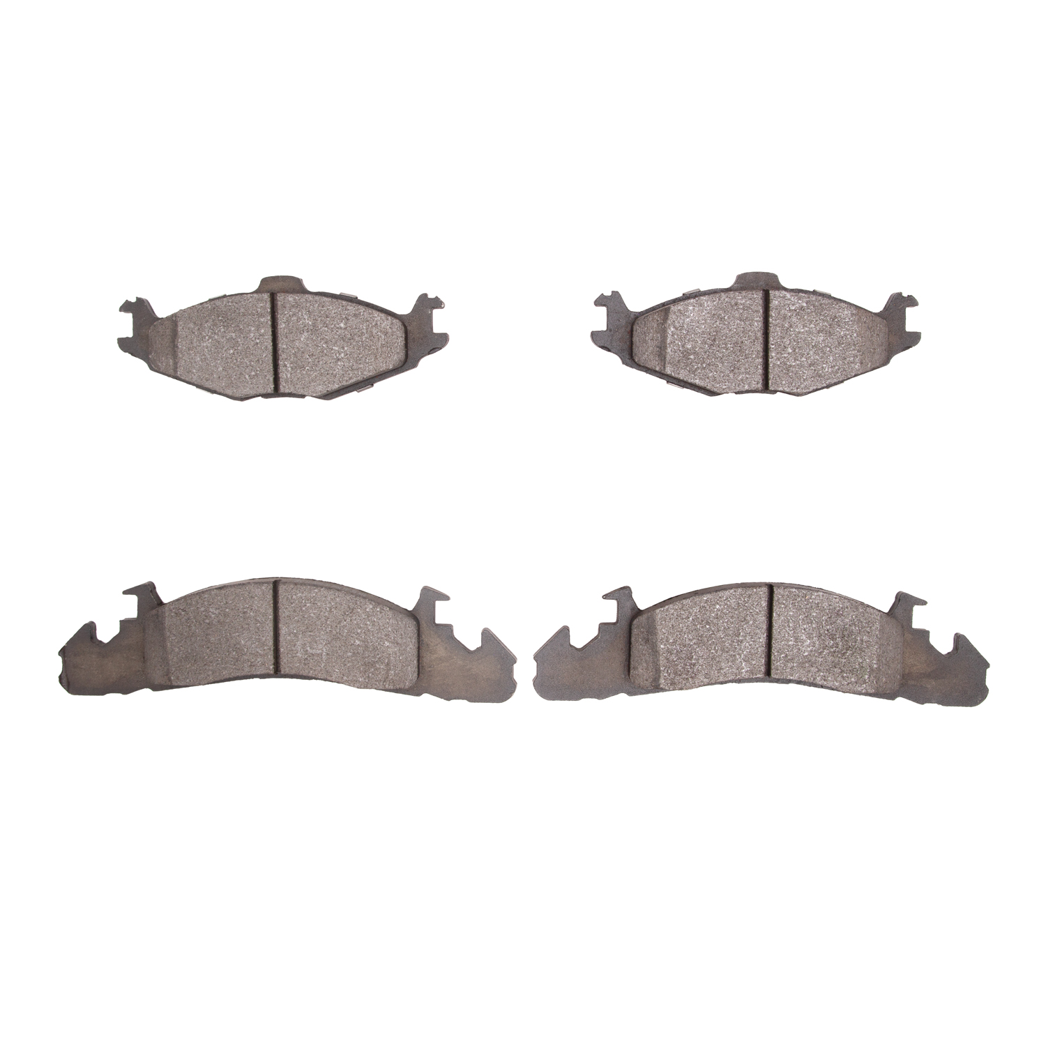 R1 eLINE Series Blank Brake Rotors