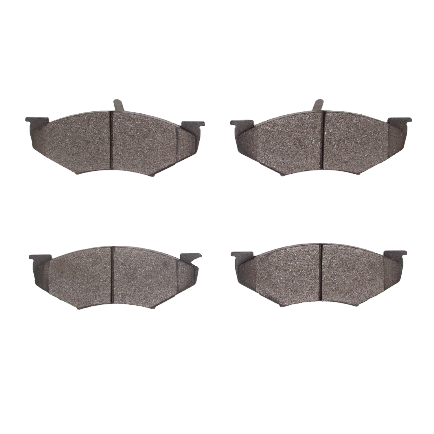 R1 eLINE Series Blank Brake Rotors