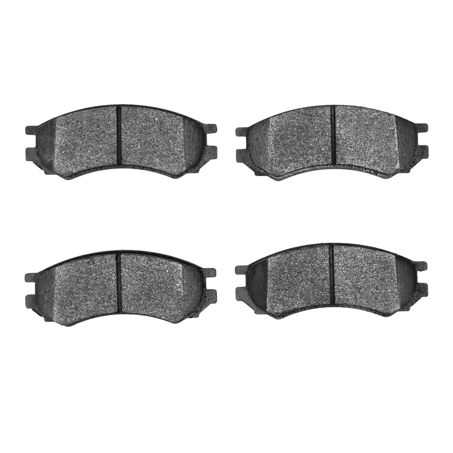 R1 eLINE Series Blank Brake Rotors