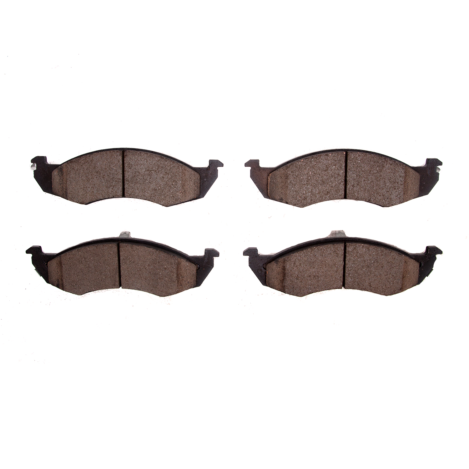 R1 eLINE Series Blank Brake Rotors