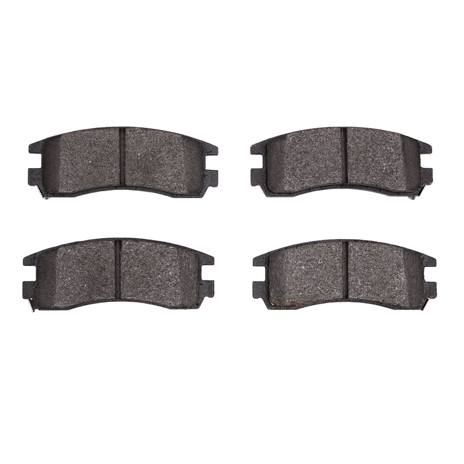 R1 eLINE Series Blank Brake Rotors