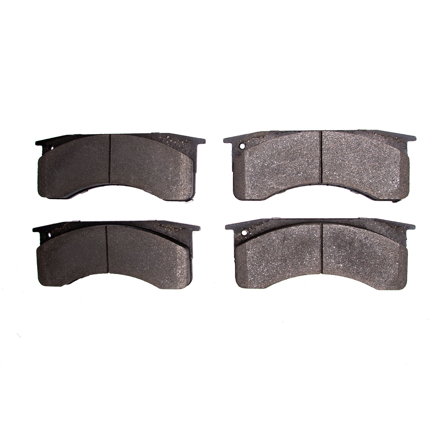 R1 eLINE Series Blank Brake Rotors