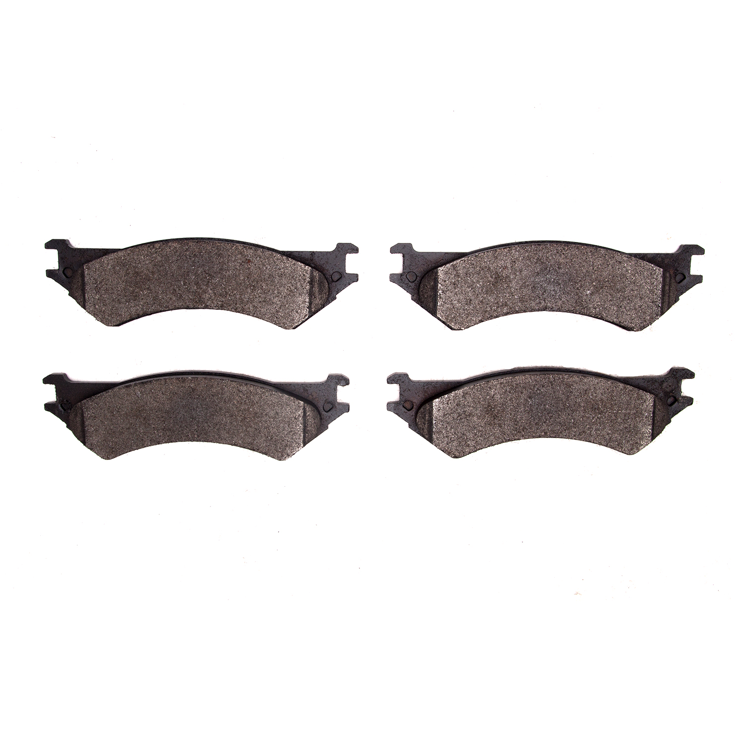 R1 eLINE Series Blank Brake Rotors